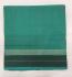 ARUPPUKOTTAI 60S COTTON SAREES WITH BLOUSE